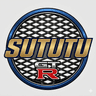 Sututu
