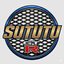 sututu