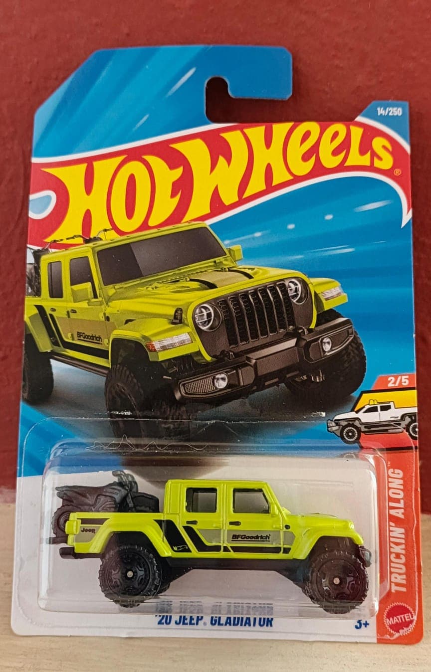 Hot Wheels Pop Culture Marvel Studios 5-Pack